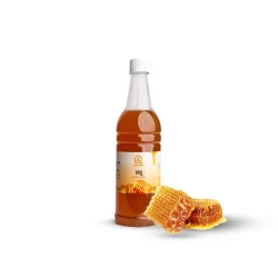 প্রাকৃতিক মধু – Organic Honey